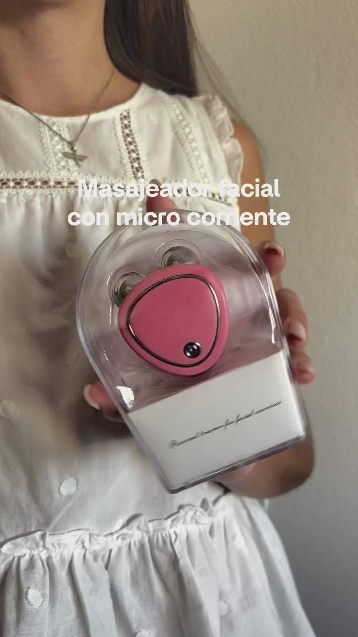 Cargar video: 